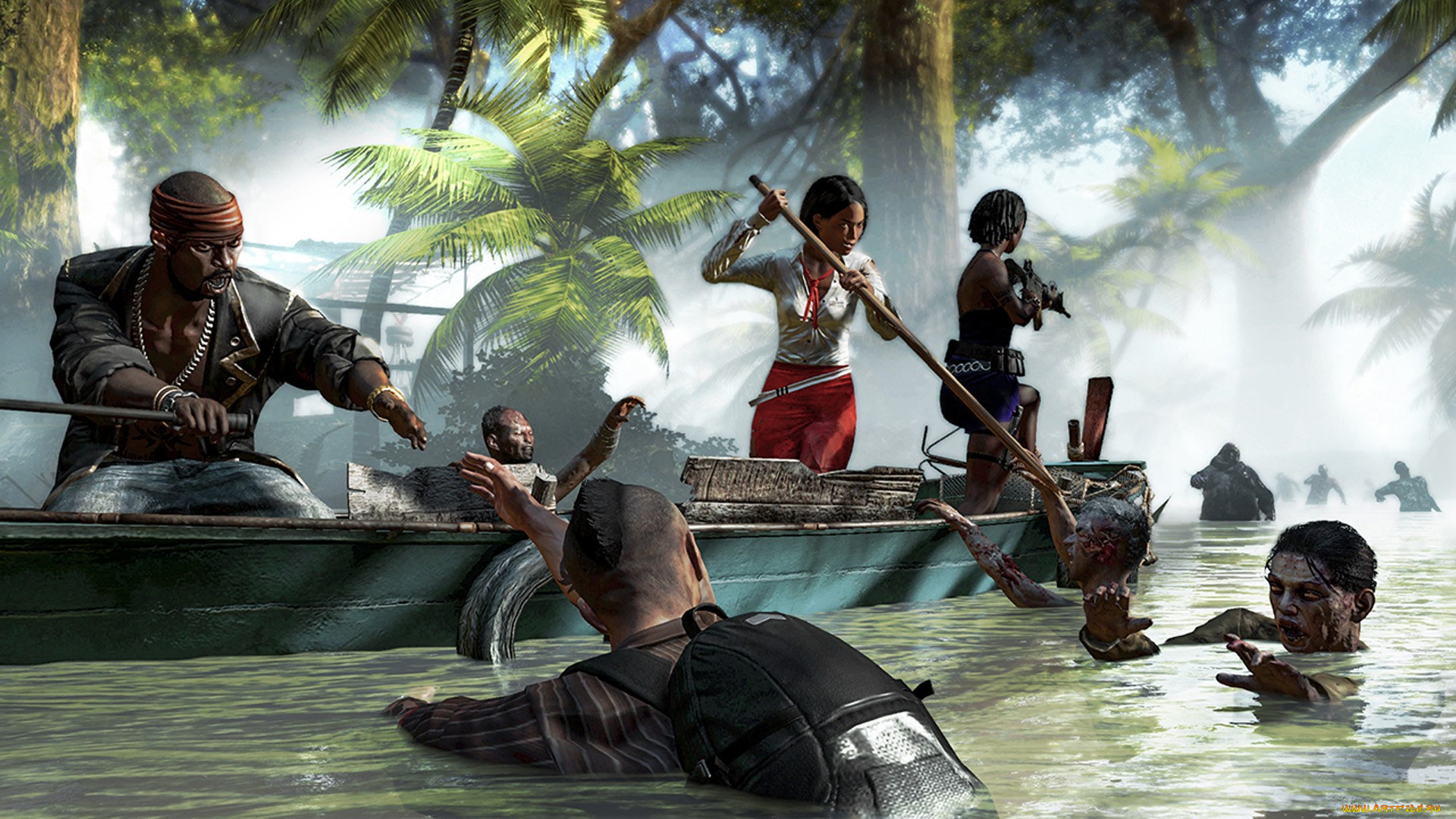  , dead island riptide, dead, island, riptide, , , , 